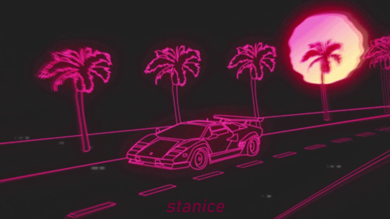 come a little closer || slowed & reverb