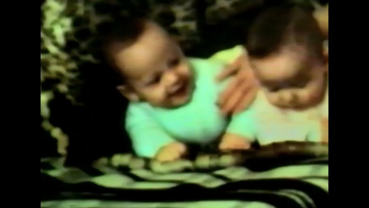 filmini 8mm e super8