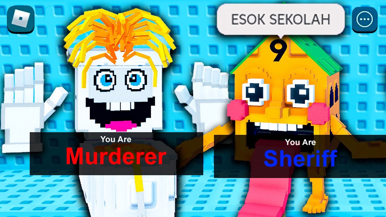 СМЕШНЫЕ МОМЕНТЫ ROBLOX Slap Tower (BRAINROT 6 & MM2)