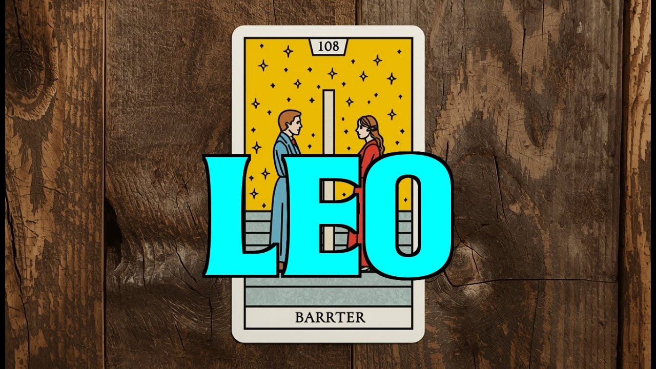 LEO 🔥💔 THEY WANT YOU 😳❤️ BUT THEY’RE DEALING WITH SOMEONE ELSE WHO GOSSIPS & CAUSES DRAMA✨♌CHRISTMAS