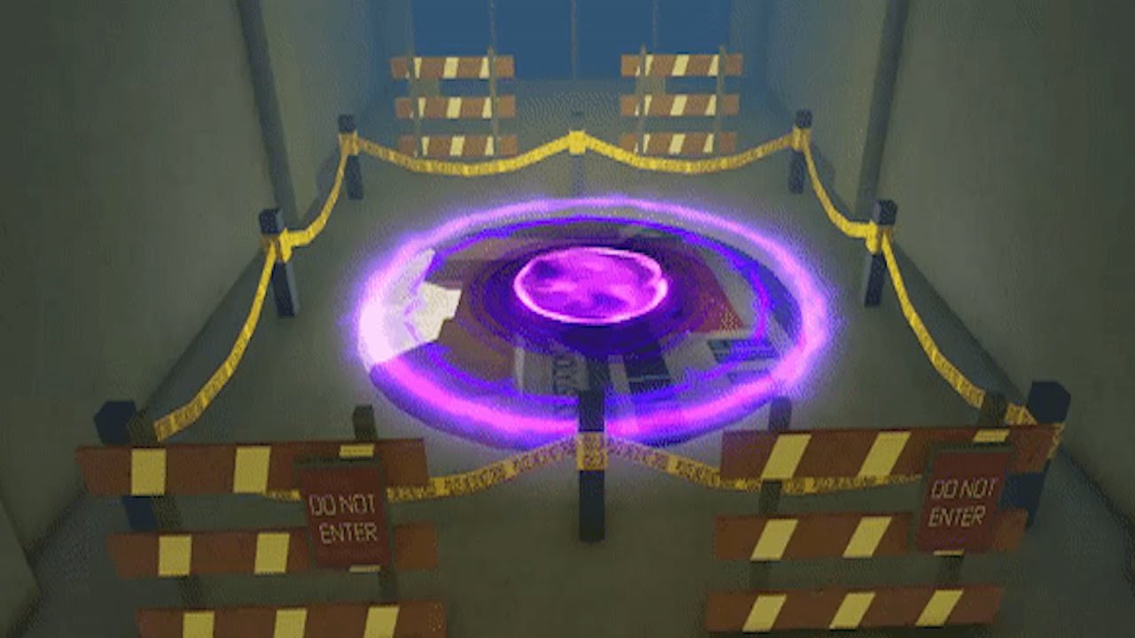 Can roblox da hood be saved?