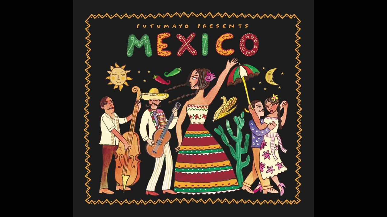 La Calaca - 