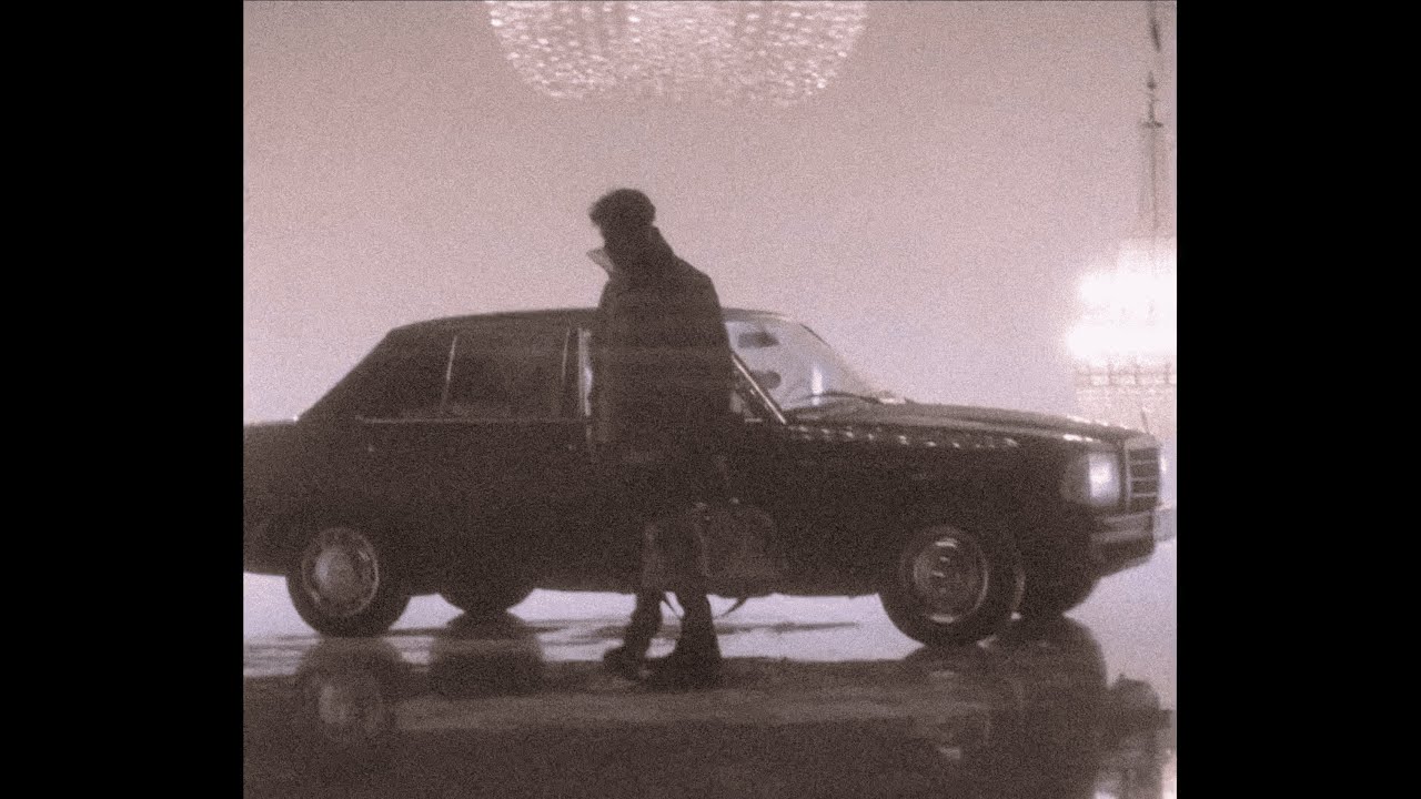 [FREE] Ufo361 Type Beat ~ "I GAVE YOU MY HEART"