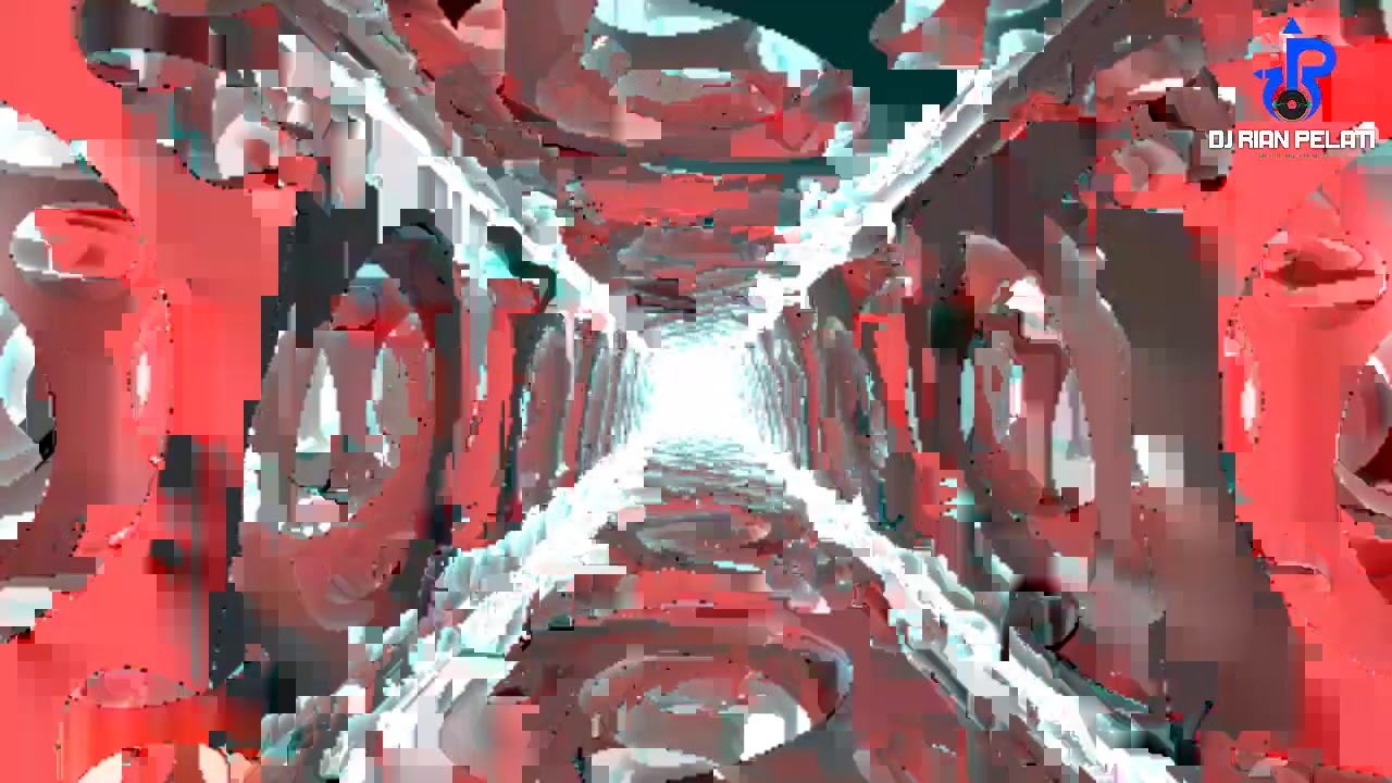 Panoki EDM - Trance