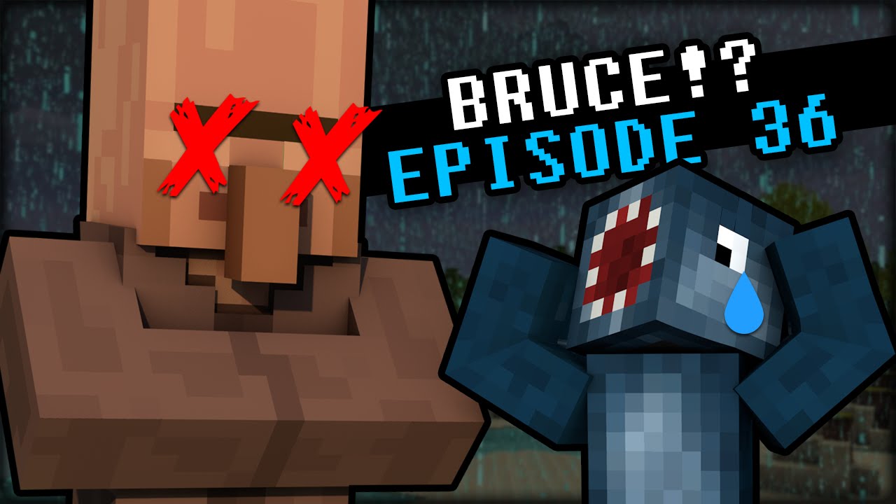 Minecraft - TIME TRAVELLERS! - RESCUE MISSION!! #36 W/Stampy & Ash!