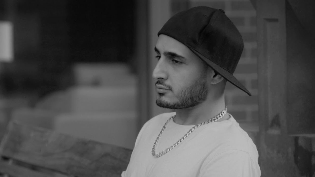 Sepehr Khalse - 