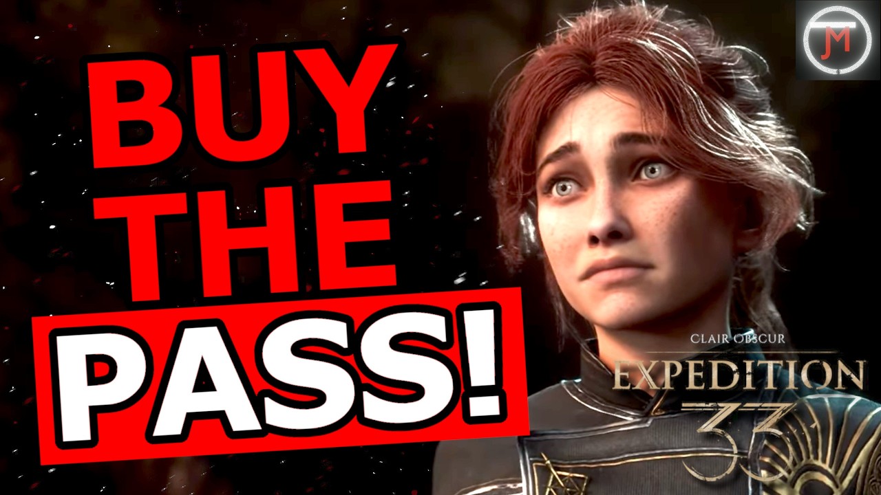 Why Single Player Games Get Praised Over Multiplayer