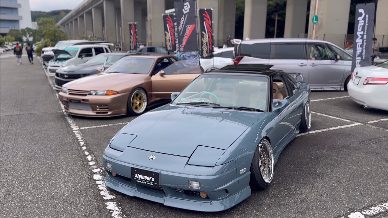 work wheels jack 2025 STANCE/USDM/JDM #stance #jdm #usdm #workwheels 