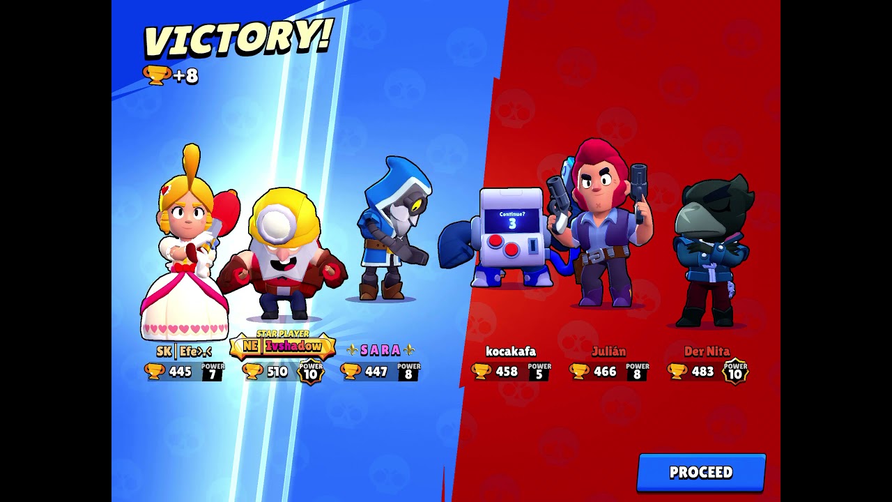 This is the best map for dynamike! | I have dyna-jump😀