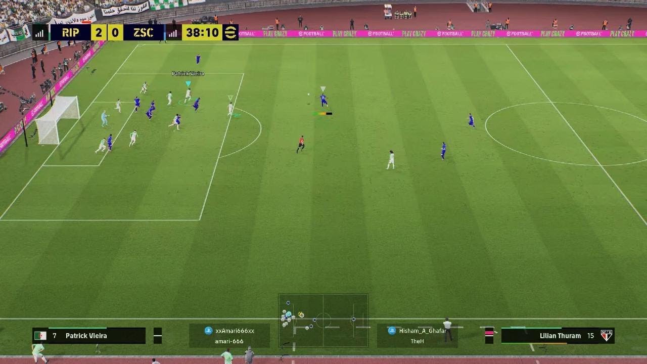 Early red card,Top 900 Smart rat