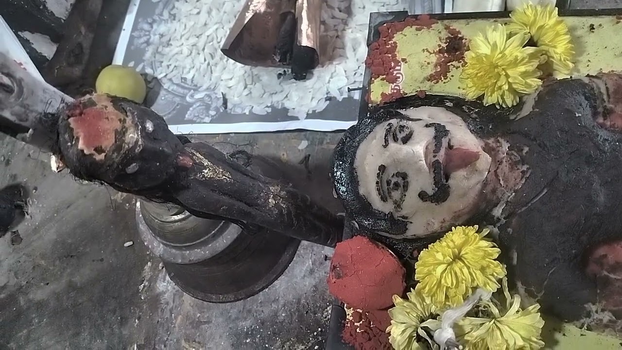 22 ஜூன், 2025