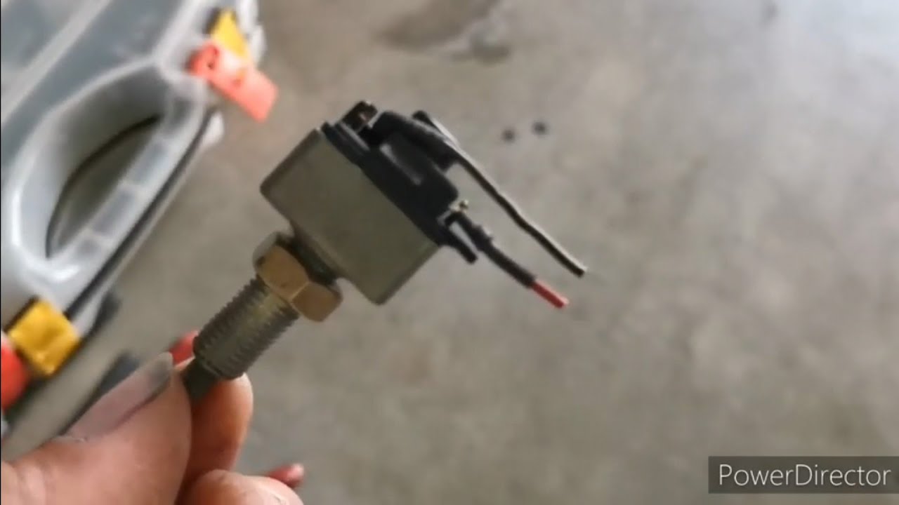 Hyundai getz 2003 intermittent no crank no start issue and aircon not cooling.