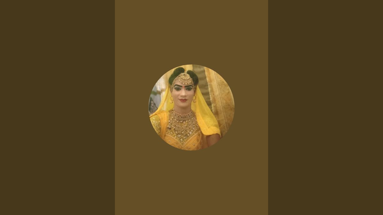 Rohit dancer salon raybareli लाइव है!