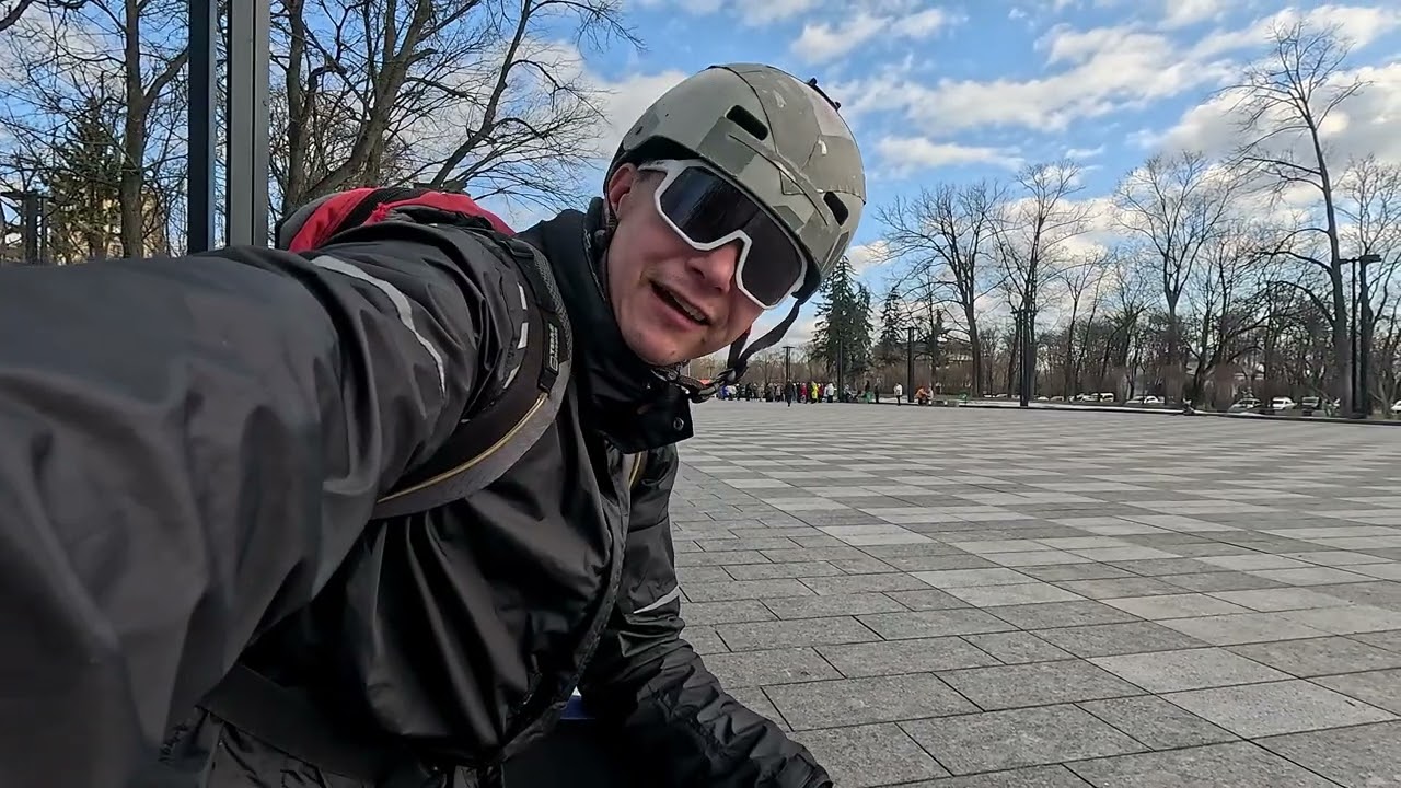 И в какую цены цветочки на опте Центрального рынка. Харькова на кануне 8го марта