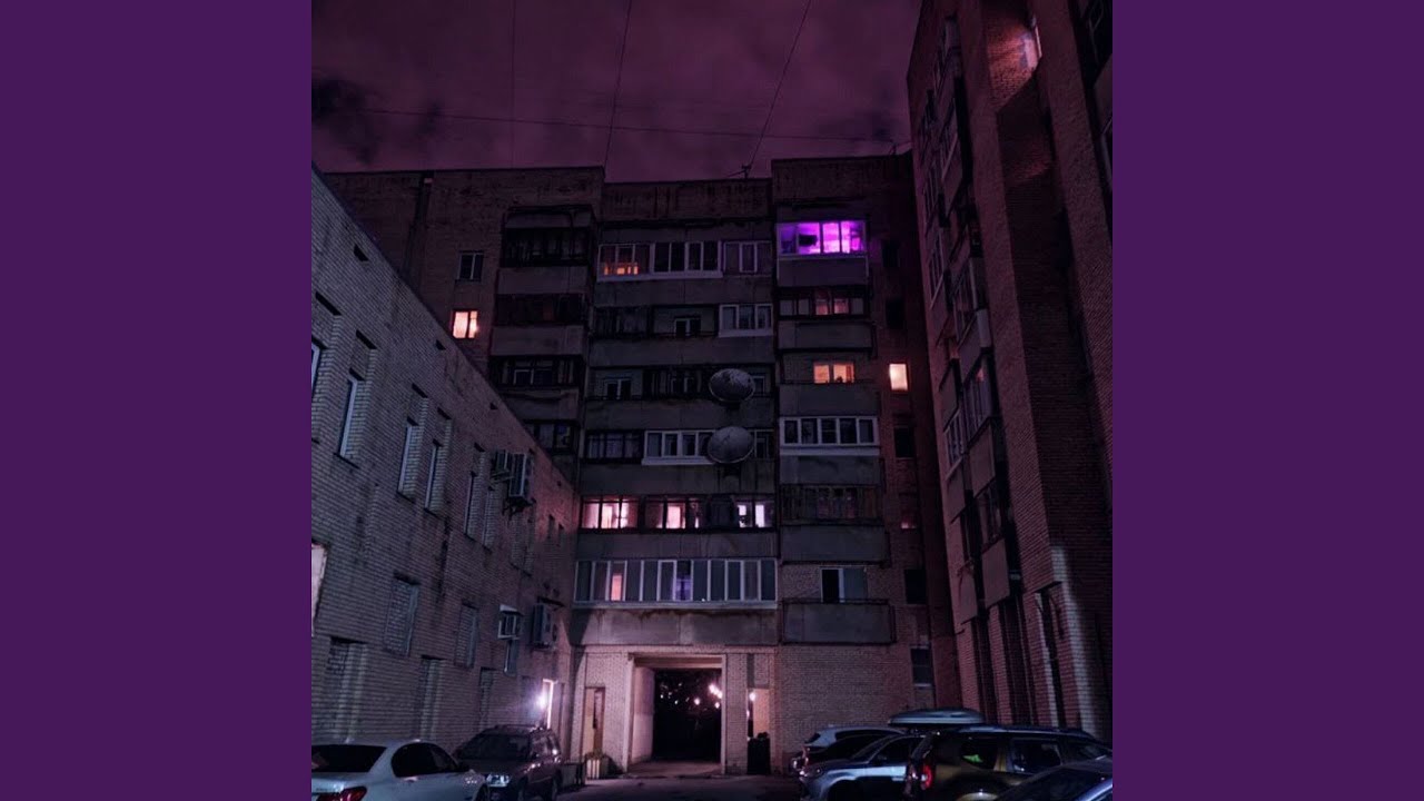 бой курантов