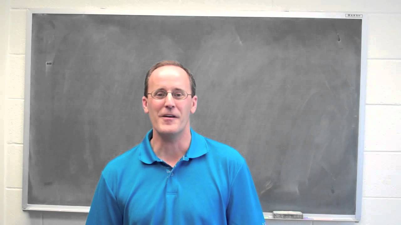 International Trade and Finance Topic Overview