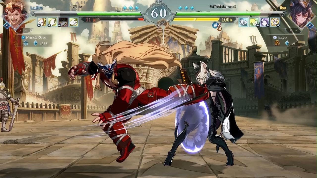 So This Is Auto Piolting From the Otherside