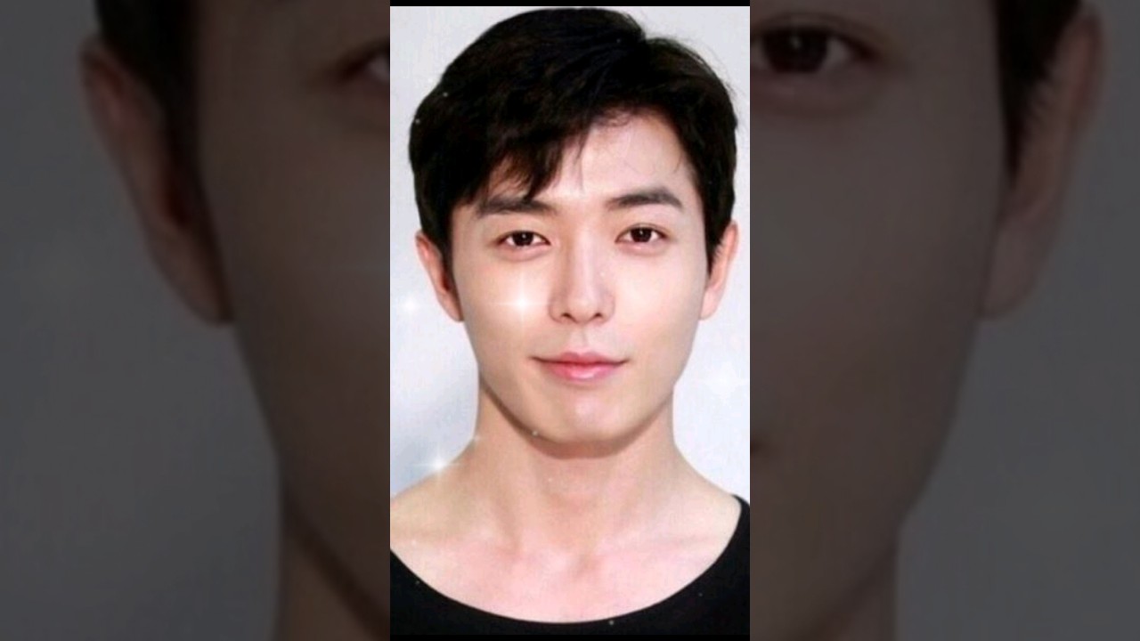 HANDSOME MAN KIM JAE WOOK #shorts #kdrama #shortvideo