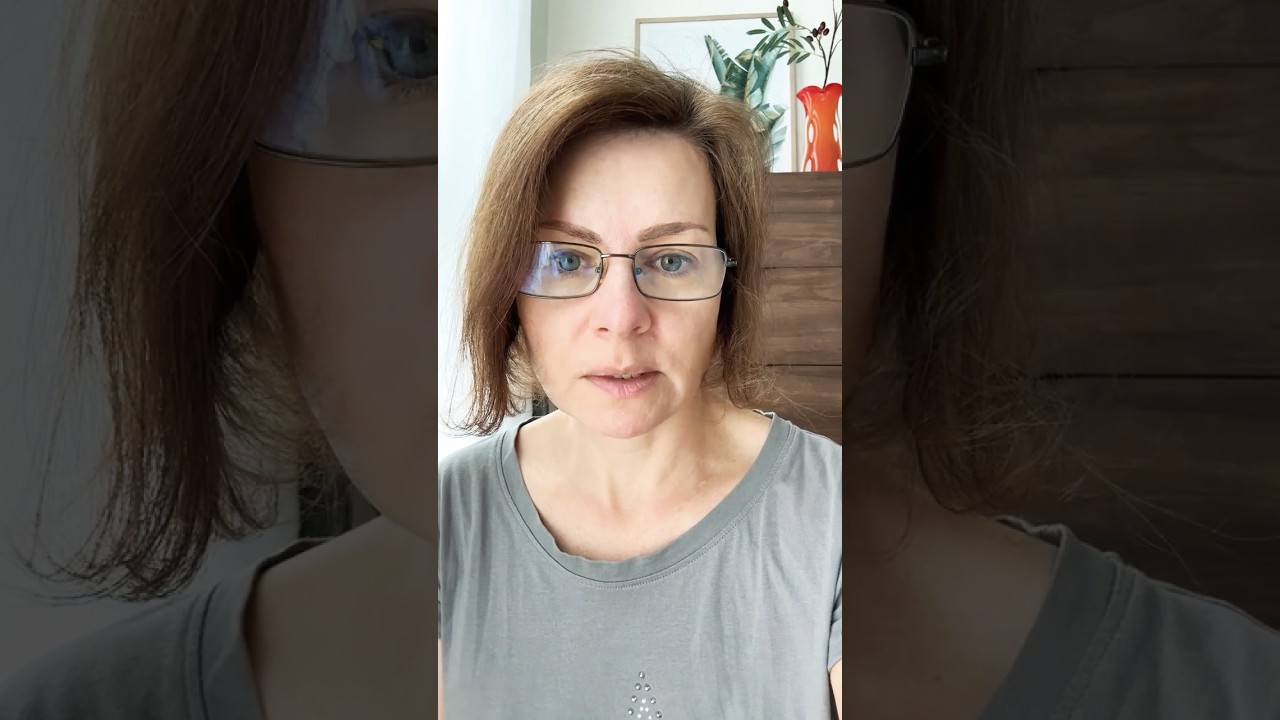 Dubaj: Alerty, Ataki i Nowe Decyzje | Co się dzieje w ZEA?