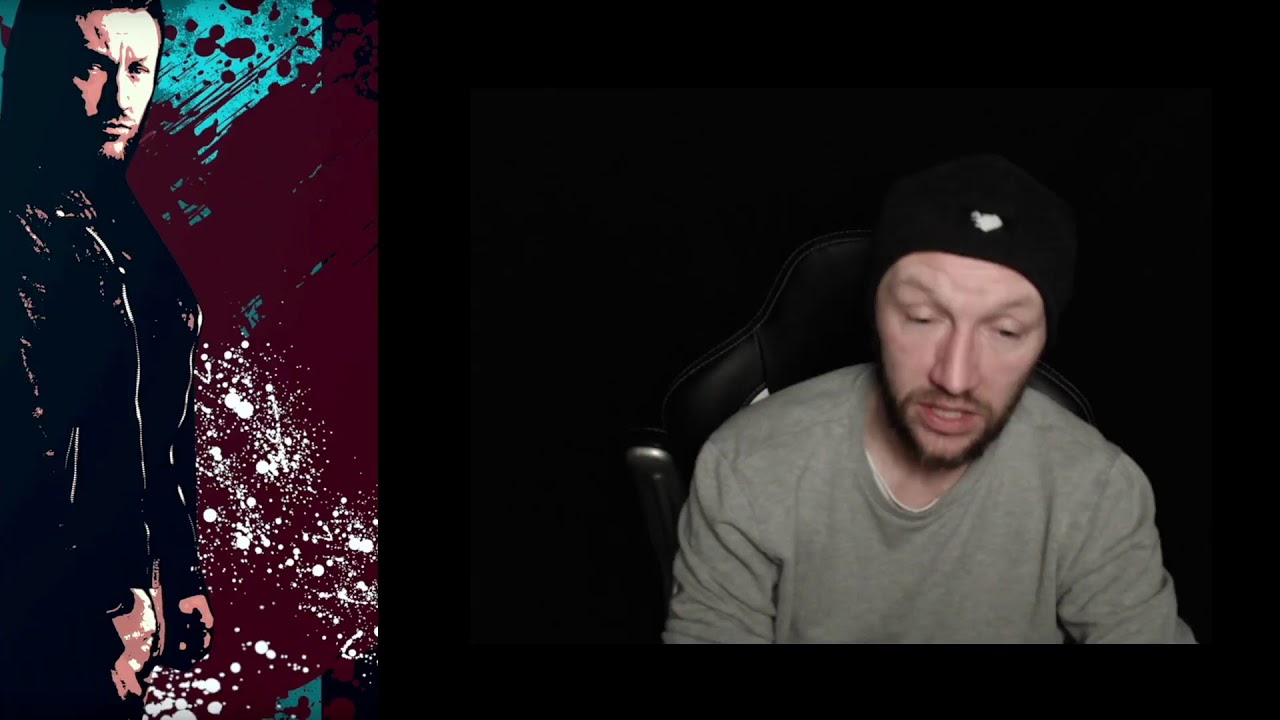 EMIL BILINSKI Photography Live Stream