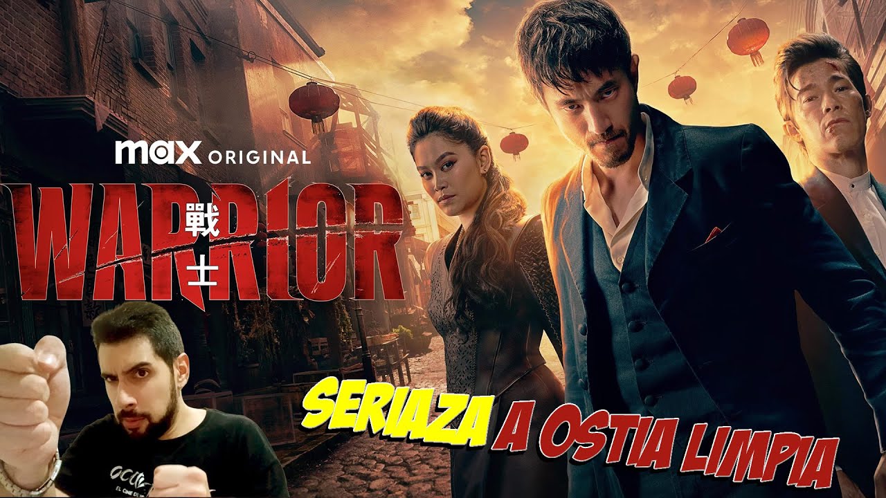 Review/Crítica 