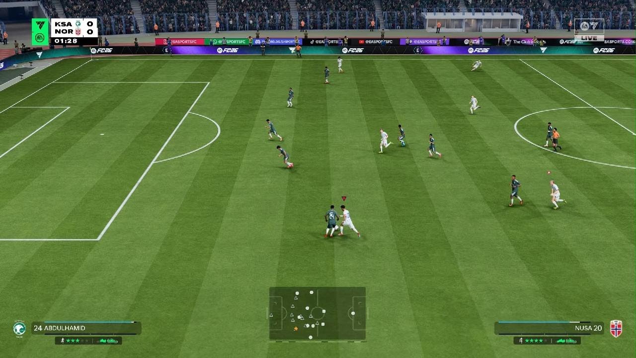 EA SPORTS FC 26_20260214211917