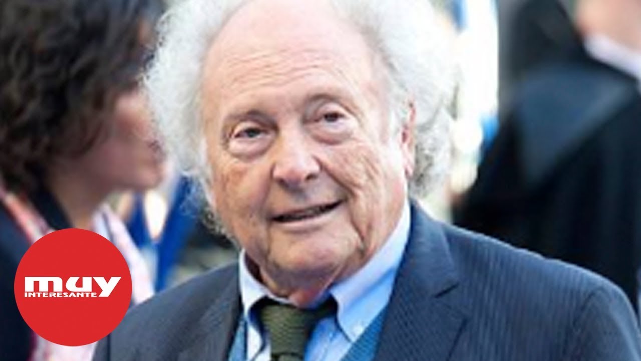 Las mejores frases de Eduard Punset