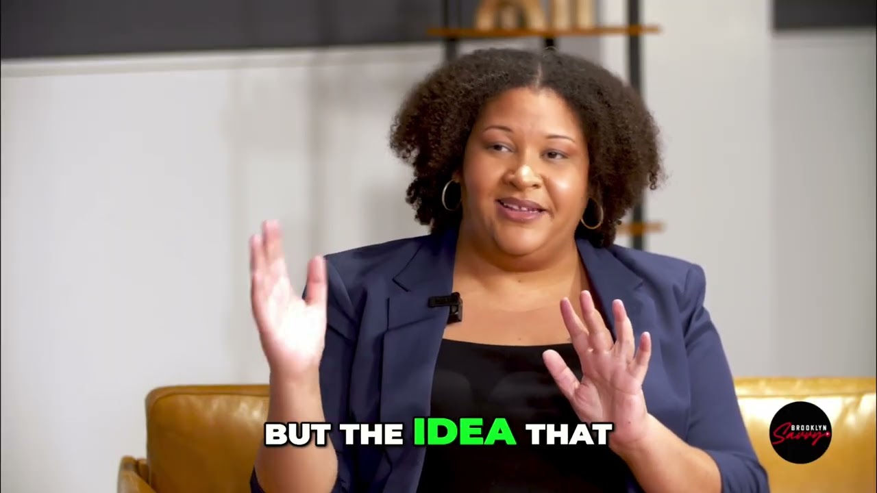 Equity vs. Equality: Why Inclusion Benefits Everyone #shorts