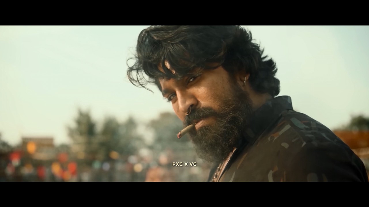 RAM CHARAN & PAWAN KALYAN MUTUAL MASHUP EDIT|RC & PK MUTUAL EDIT|MASHUP|RC|PSPK|VICTORS CREW
