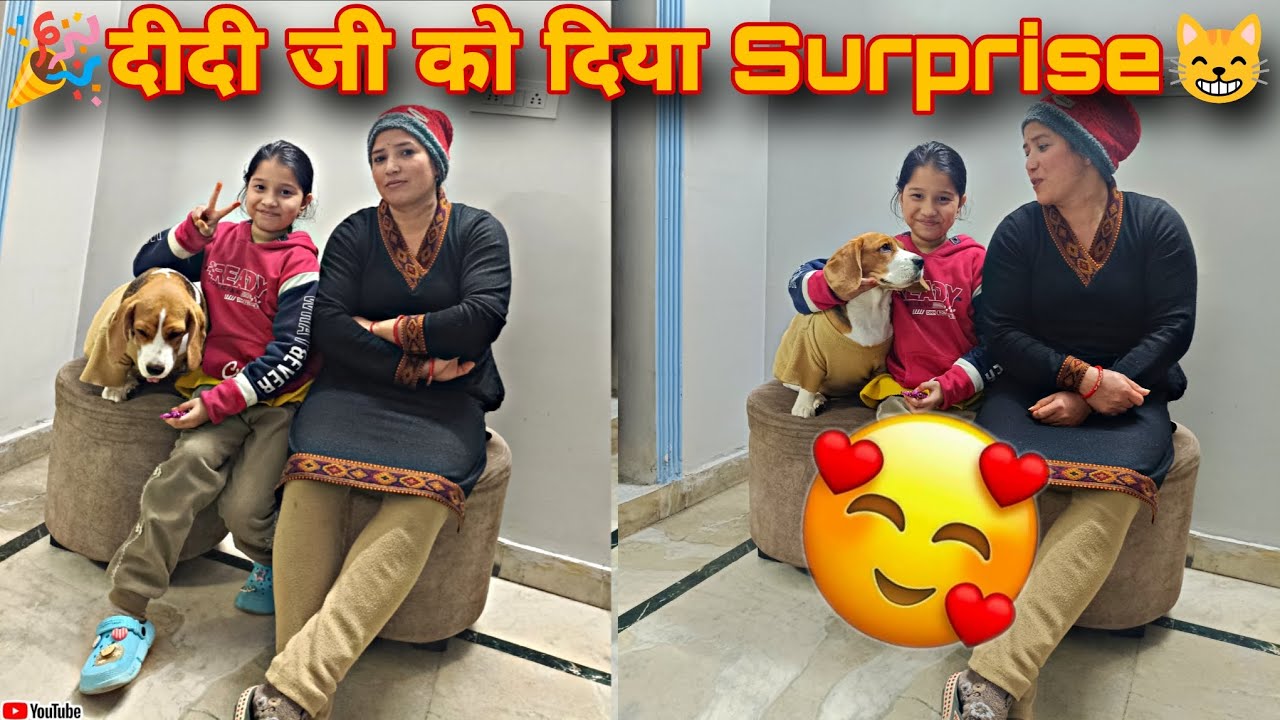 😅आज हो गए थे हम बहुत लेट जानी जाती हुई तबीयत खराब😖 || ♥️Daily VLOG || @jassirauthanpahadi6460  