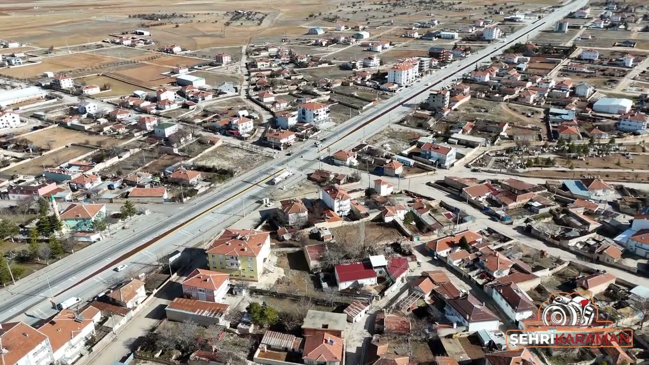 Kazımkarabekir Ecdadın İzinde: Gaferiyat