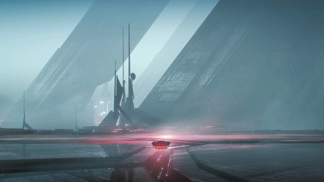 Epic Score - Let's Start Something | ES056 Far From Home (Epic Emotional Hybrid)