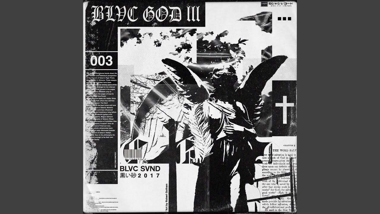 Go to the Sto (feat. Fukkit & Kamiyada)