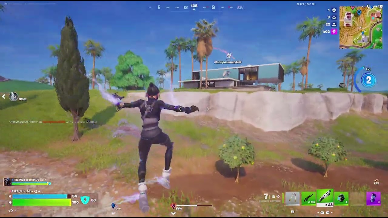 Fortnite_20260226174216