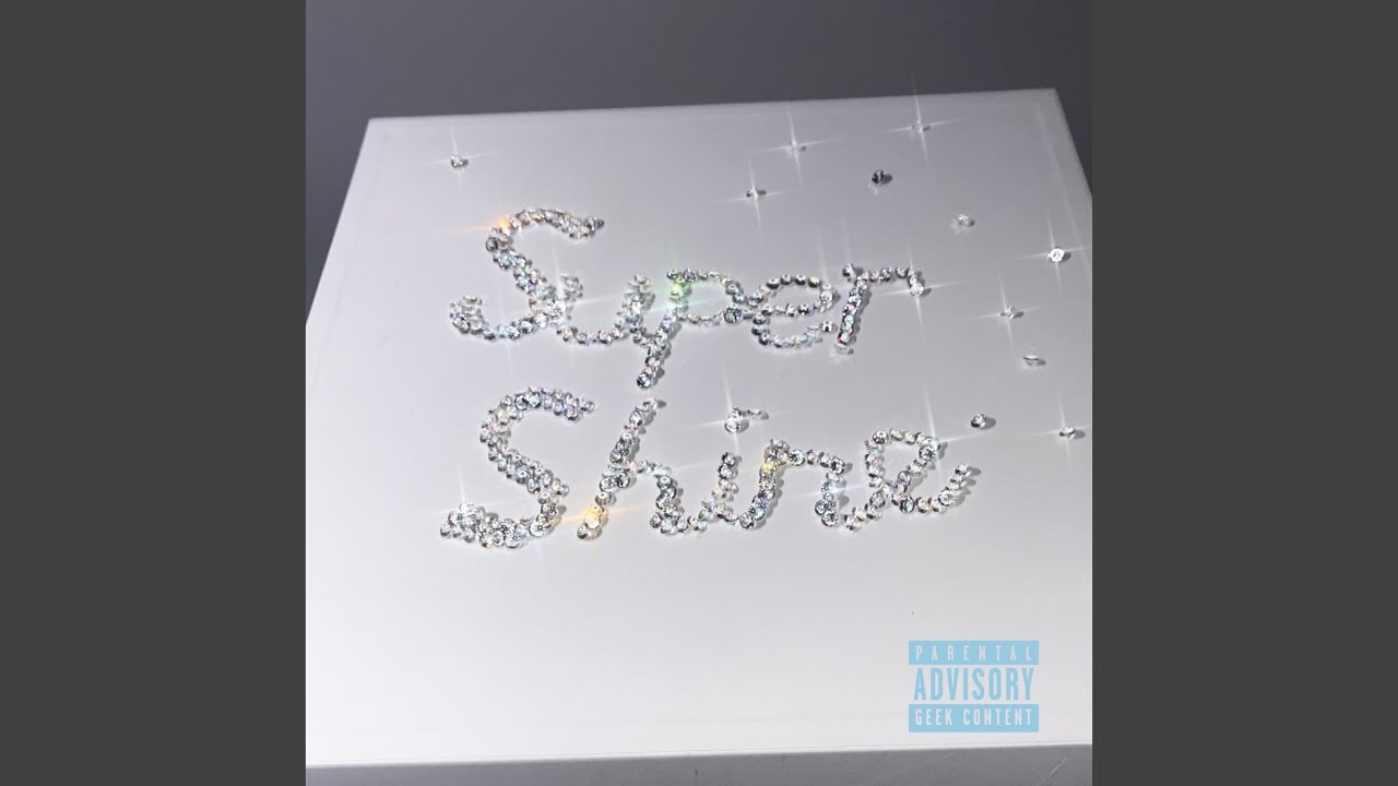 Super Shine