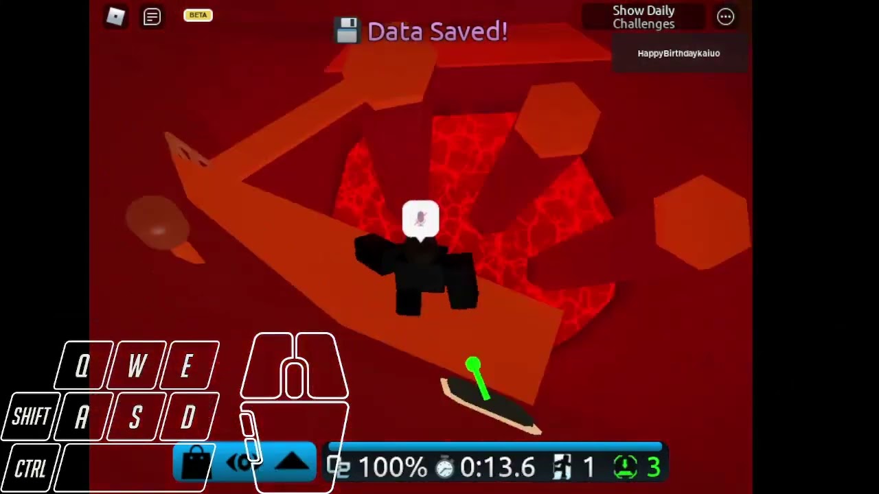 [200 SUBSCRIBE SPECIAL]Every Fe2 Shortcuts!