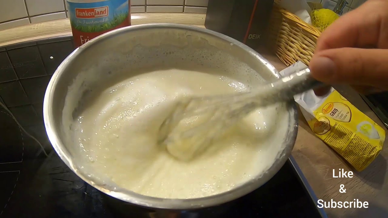 Salată cu icre de Crap. Salata de icre cu ceapă pe baza de gris cu lapte! Icre de Crap!