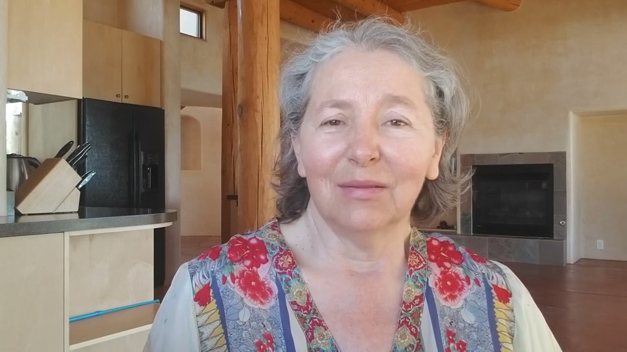 Strengthen your Capacity to Live in the Moment 🌟  *Multi-Language Subtitles Available!