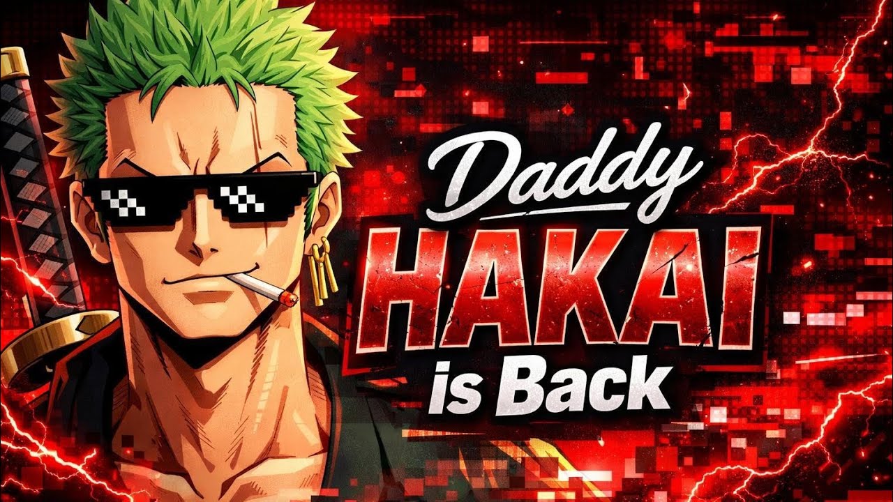 yooo im back 🤙