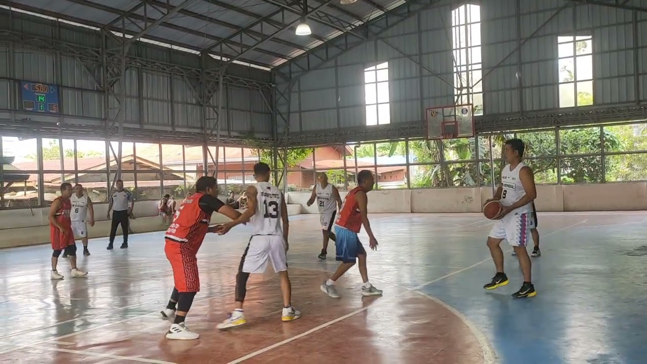 2026 1st qtr HENERAL VS 2000