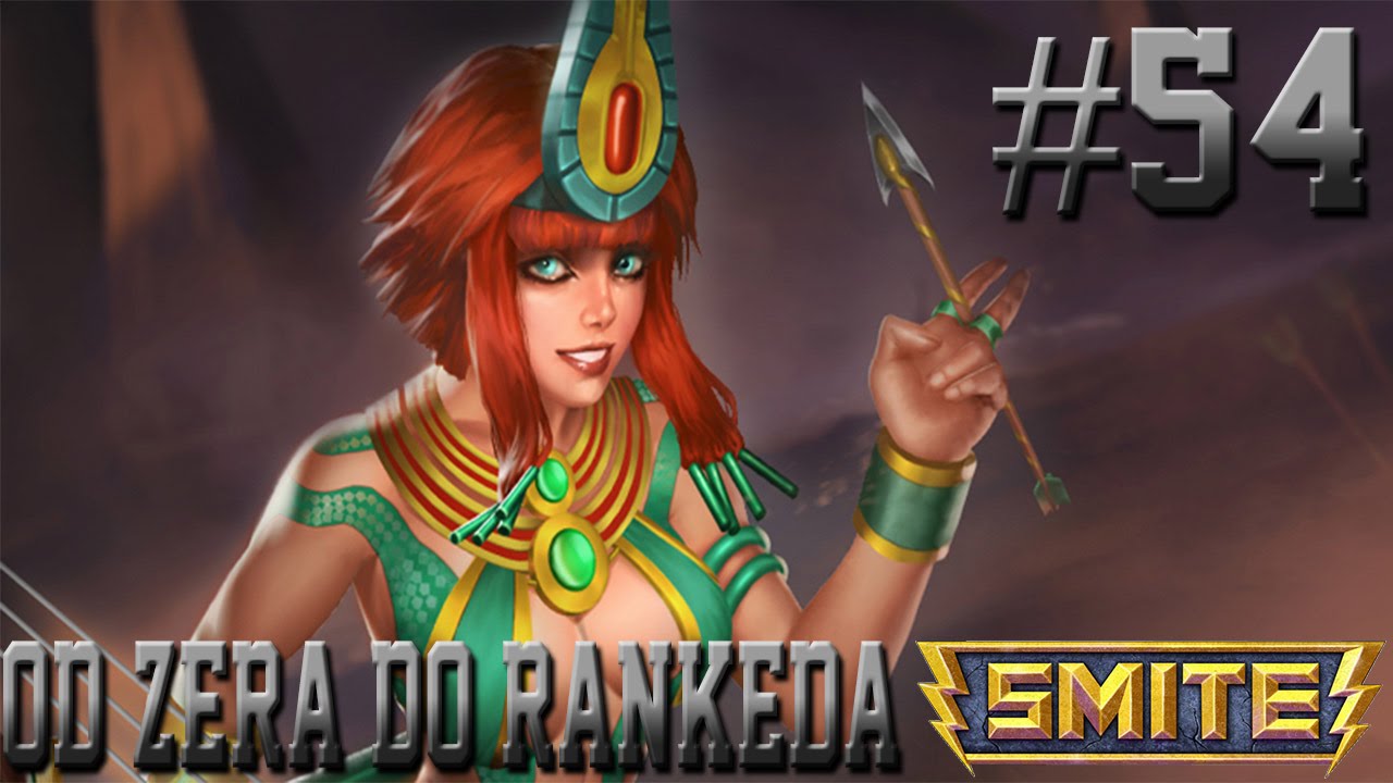 Smite 