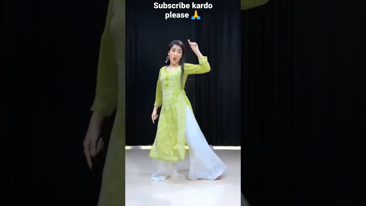 lehra ke balkha ke song dance video #shorts #vairalvideo