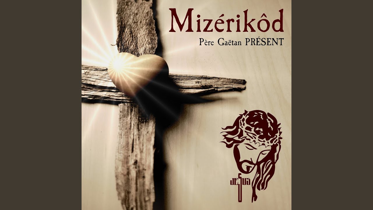 Mizérikôd