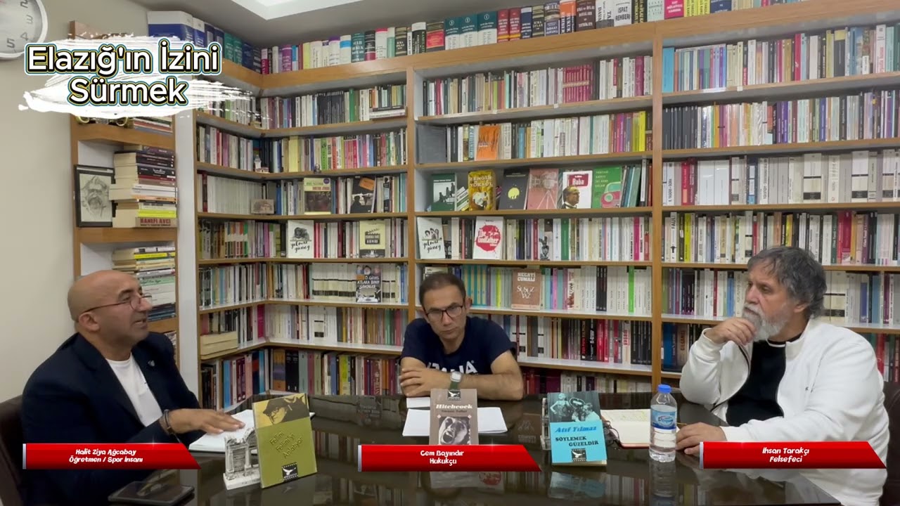 Türk Sinema Tarihi