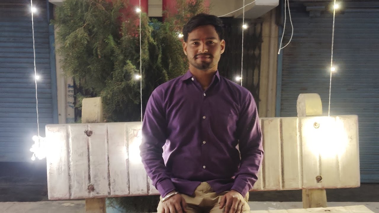 Ghar per Hua Ramayan aur bhaiya ki Hui taiyari bhaiya🥰☺