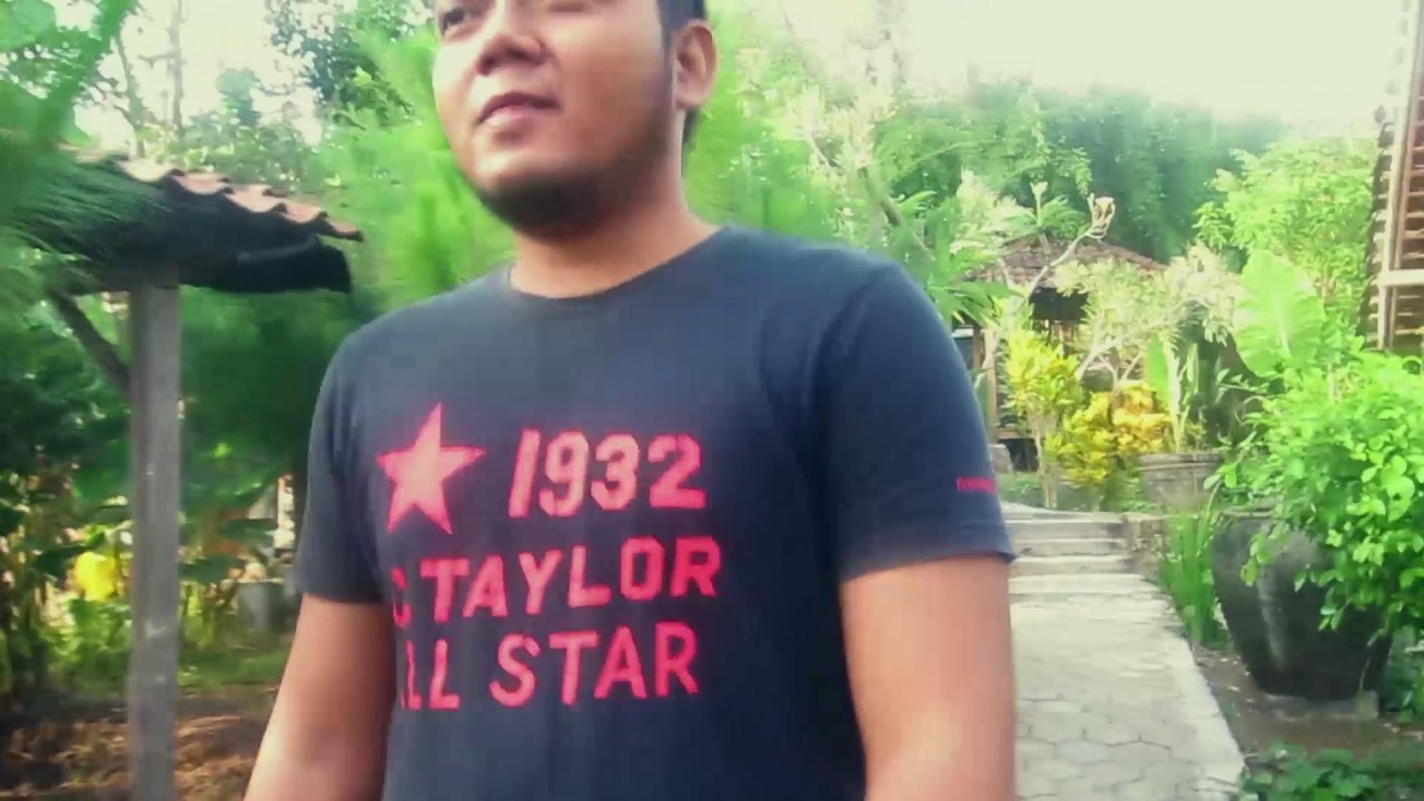 Desa Wisata Jelok
