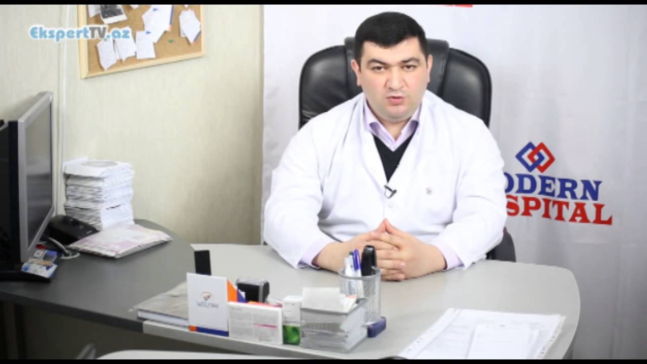 Liposaksiya əməliyyatından sonra pasiyentdə hansı hallar g&ouml;r&uuml;n&uuml;r?
