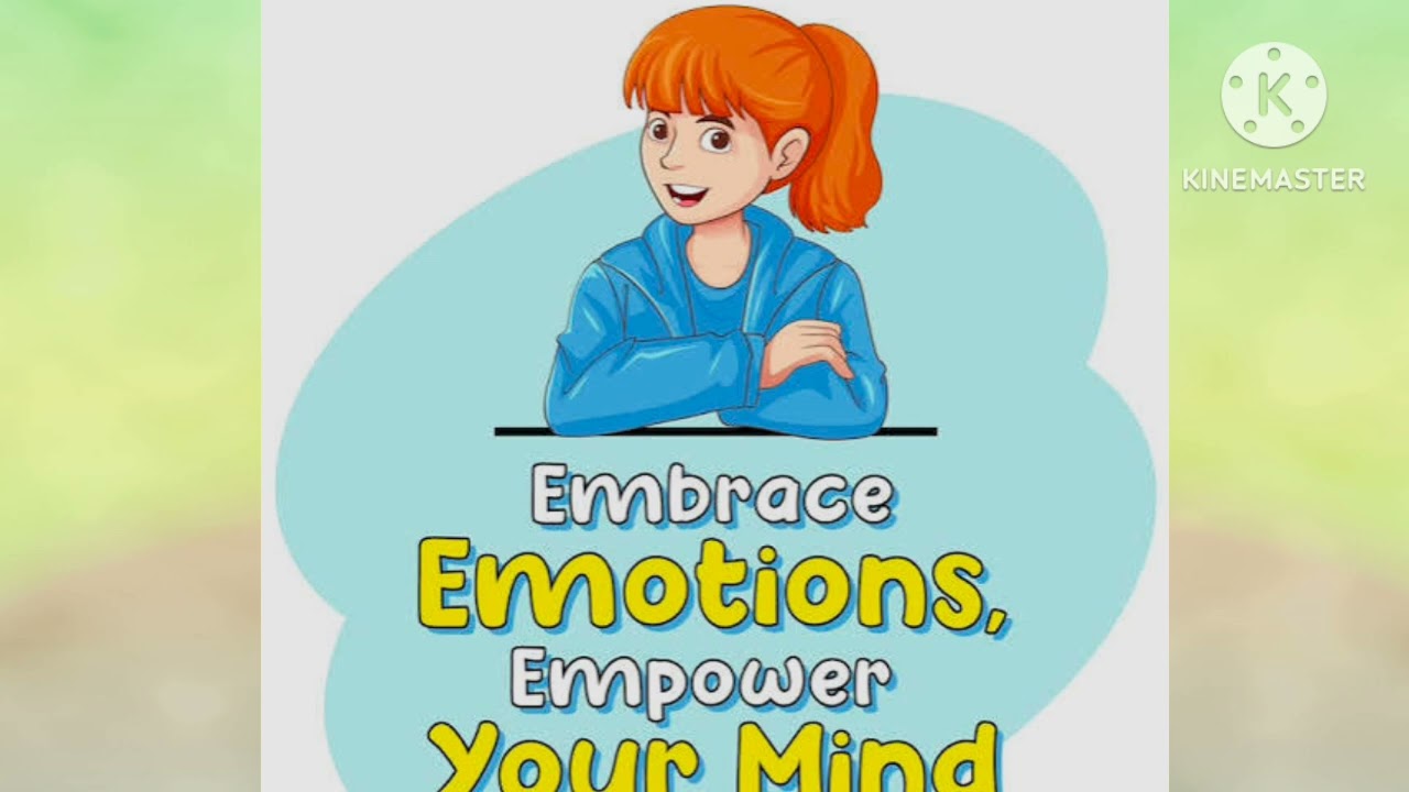 POSITIVE PSYCHOLOGY -INTRODUCTION 