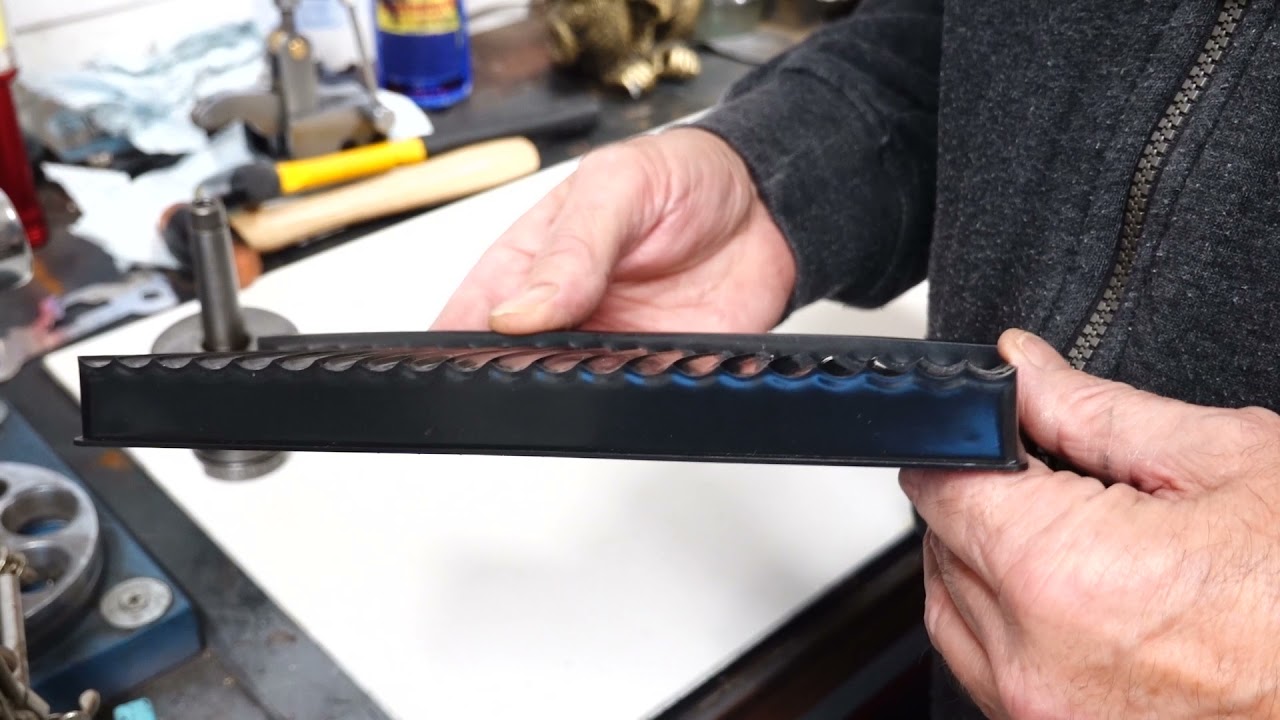 Show us your workshop Part 5 Milling accessories Do I have too much tooling.