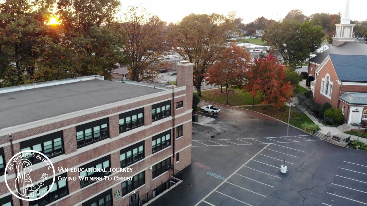 St  Dorothy School